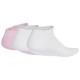 Adidas Κάλτσες Cushioned Low-Cut Socks 3 pairs Adidas Κάλτσες Cushioned Low-Cut Socks 3 pairs